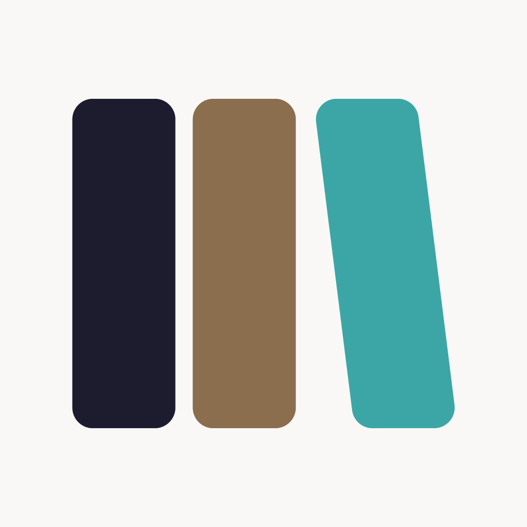 Spine App Icon